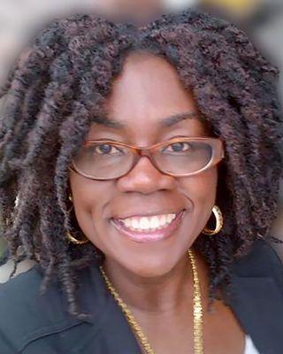 Linda Kongnetiman