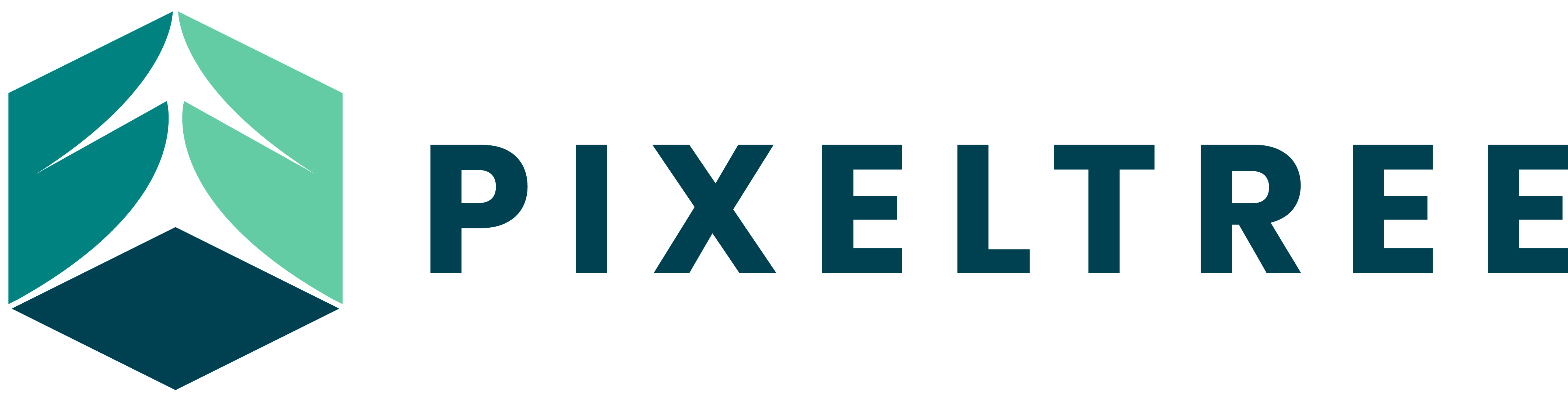 Pixeltree Inc.
